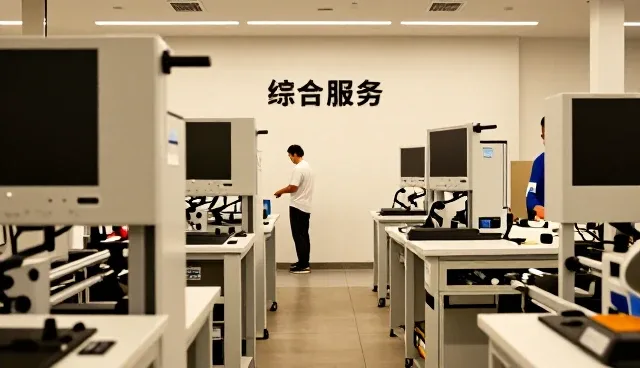 杭州启丰建筑工程有限公司
