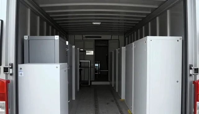 杭州启丰建筑工程有限公司专注安装调试,提供完善项目咨询与规划方案