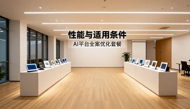 如何在工程改造中精准把握选型关注点