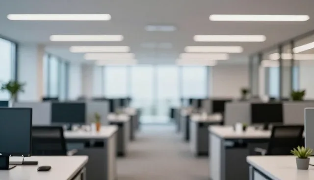 安装调试中的常见误区与正确使用建议