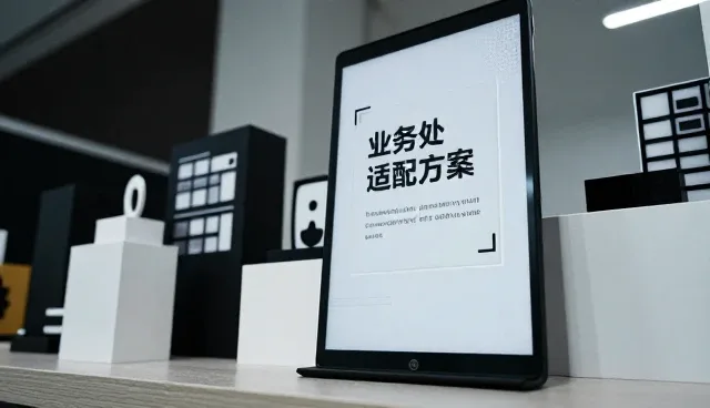 智能化安装调试如何提升设备运行效率