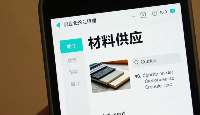 工程改造中性能与适用条件的平衡策略
